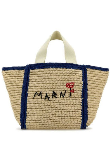 Marni Handbags. - MARNI - BALAAN 1