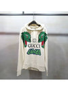 Smith Market Used Luxury Goods 475374 T Men s Clothing - GUCCI - BALAAN 1