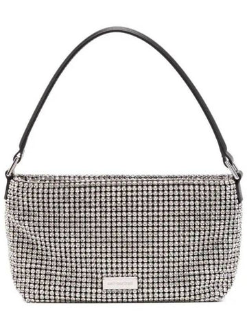 Self-Portrait One Shoulder Bag - SELF PORTRAIT - BALAAN 1