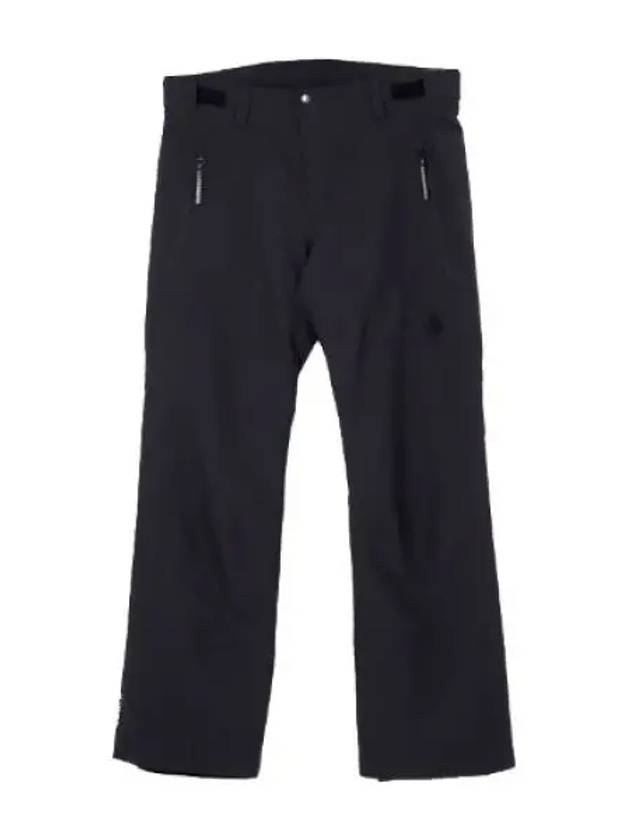 men clark pants - J.LINDEBERG - BALAAN 1