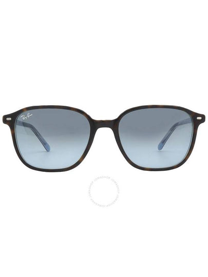 Leonard Sunglasses RB2193-13163M-51 - RAY-BAN - BALAAN 2