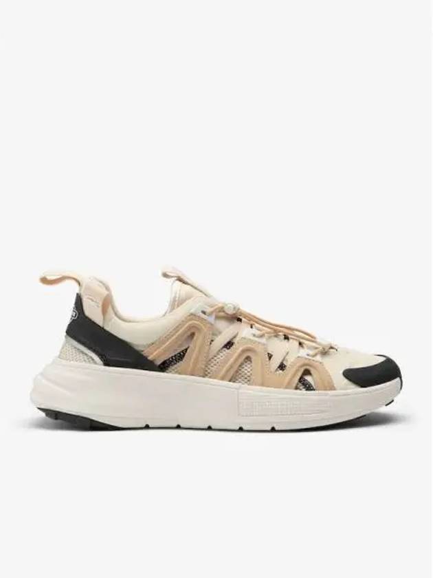 Women s Audyor Odisa Light Sneakers RZ4017W54G 2G9 Domestic Product GQ2N24070367773 - LACOSTE - BALAAN 1