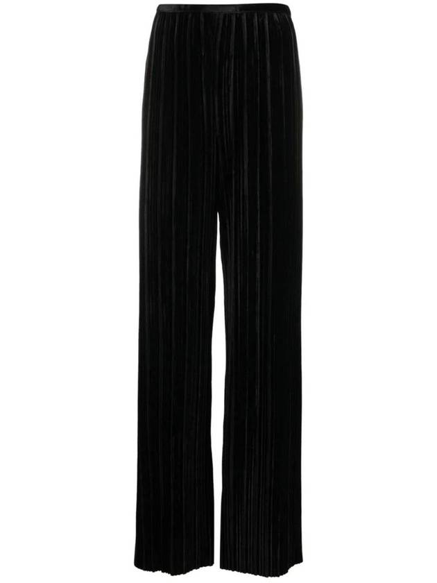 Sabina Musayev Trousers - SABINA MUSAYEV - BALAAN 1