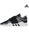 EQT Support ADV PK BY9390 - ADIDAS - BALAAN 1