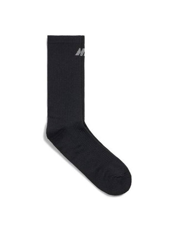 BALENCIAGA TECHNICAL SOCKS - BALENCIAGA - BALAAN 1