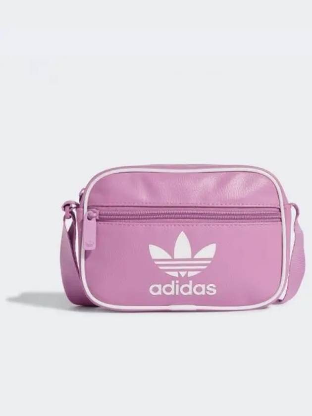 Adicolor Classic Mini Airliner Bag PREPUR - ADIDAS - BALAAN 1