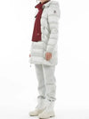 MARION padded coat - PARAJUMPERS - BALAAN 6