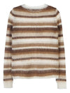 Colonia Women's Knit COLONIA 010 - MAX MARA - BALAAN 2