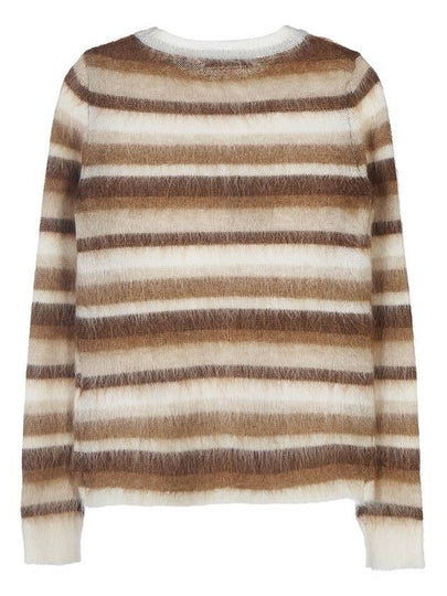 Colonia Women's Knit COLONIA 010 - MAX MARA - BALAAN 2