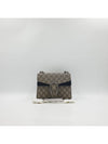 Women s Dionysus Supreme Chain Shoulder Bag Mini 4270 - GUCCI - BALAAN 3