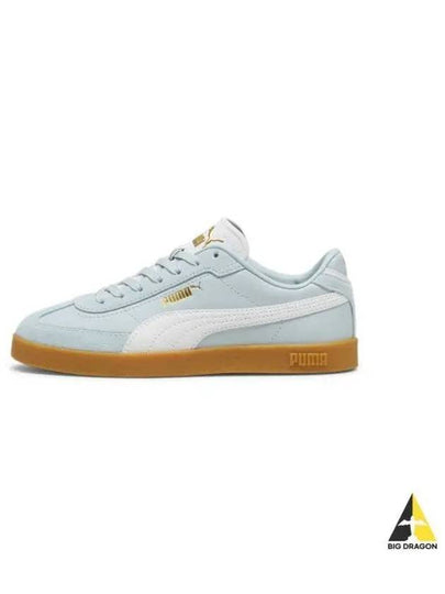 Club 2 Era Frosted Dew White 397447 08 - PUMA - BALAAN 2