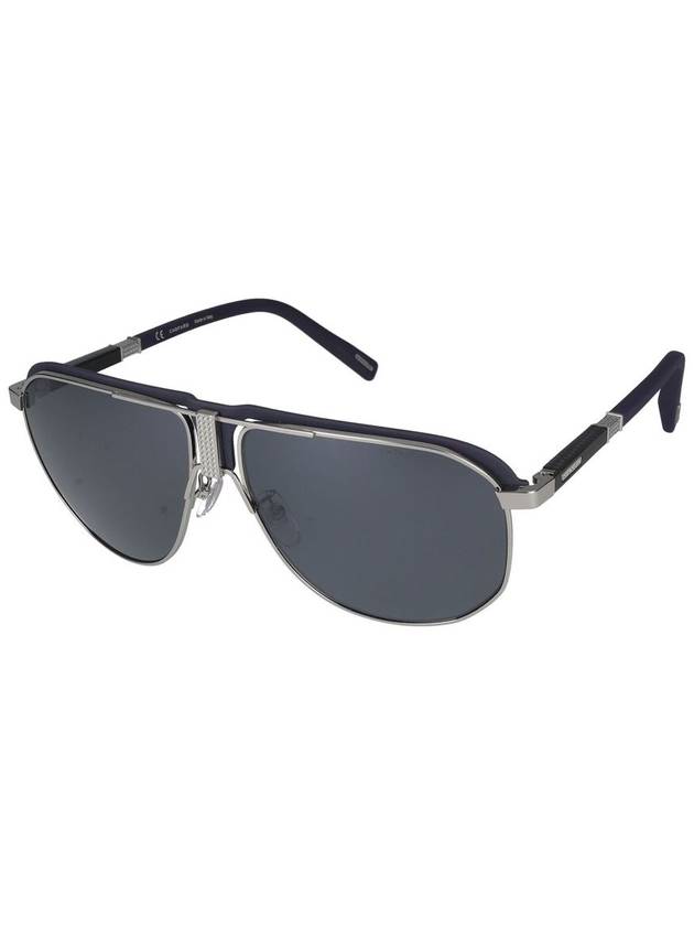 Chopard Sunglasses - CHOPARD - BALAAN 2