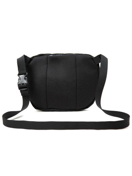 x Concepts Maka 2 Waistpack Black 24972 x Concepts Maka 2 Waistpack Black - ARC'TERYX - BALAAN 2