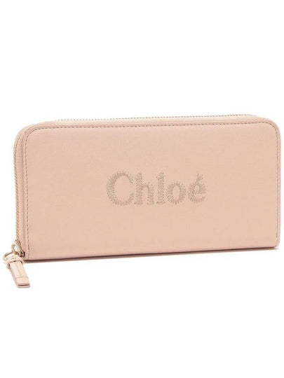 Wallet CHC23AP970I10 6J5 B0441002202 - CHLOE - BALAAN 2