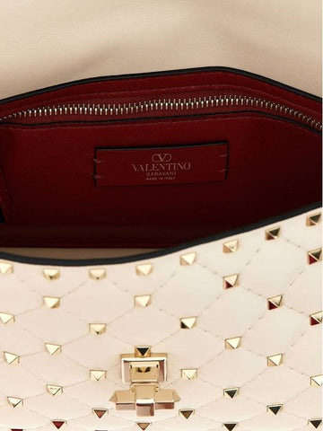 Valentino Garavani Valentino Garavani Handbag - VALENTINO - BALAAN 1