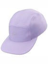 Calidium 5 Penal Snapback Purple - ARC'TERYX - BALAAN 2