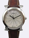 HR1 510 Women s Watch - HERMES - BALAAN 1