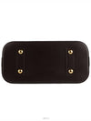 women cross bag - LOUIS VUITTON - BALAAN 6