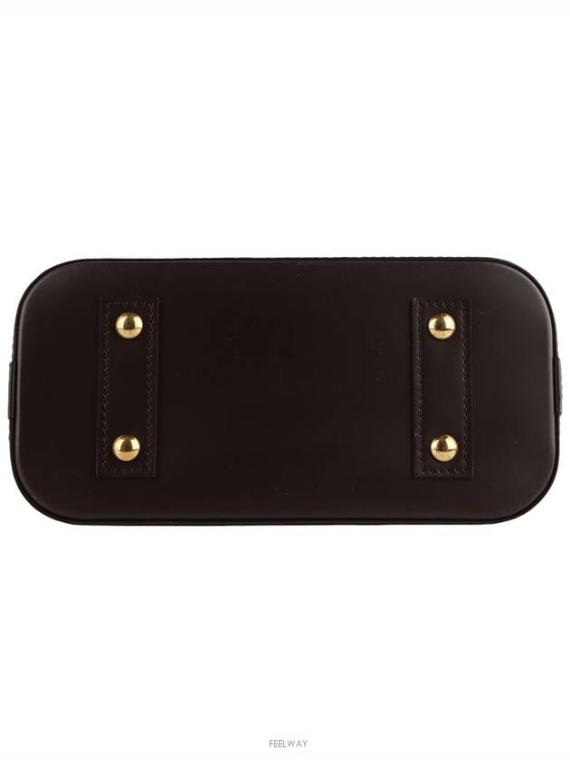 women cross bag - LOUIS VUITTON - BALAAN 6