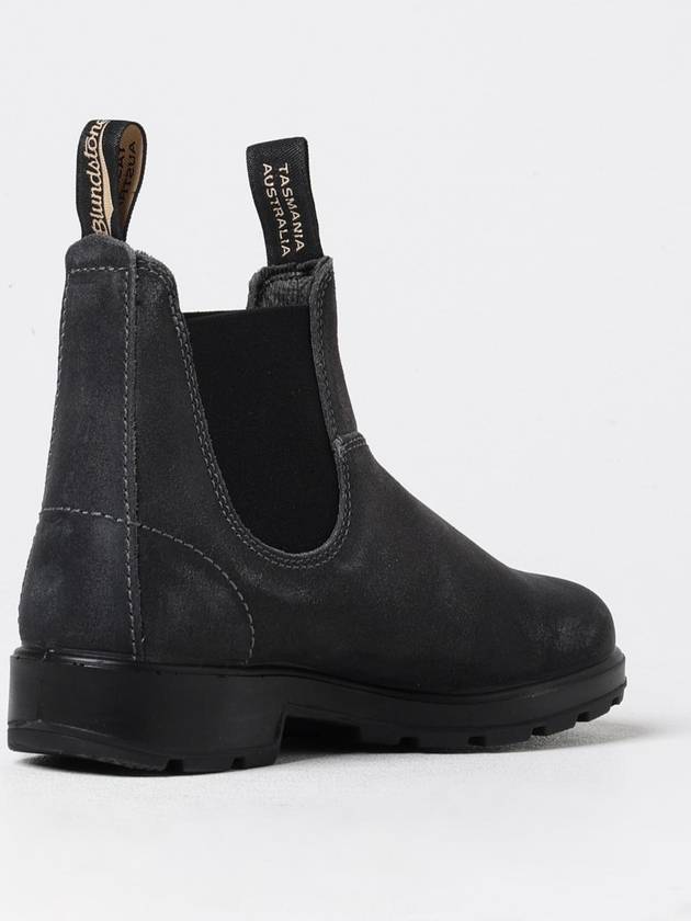 Boots men Blundstone - BLUNDSTONE - BALAAN 3