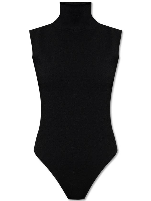 Gauge81 ‘Panta’ Body, Women's, Black - GAUGE81 - BALAAN 1