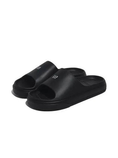 simple slide black - GAP - BALAAN 1