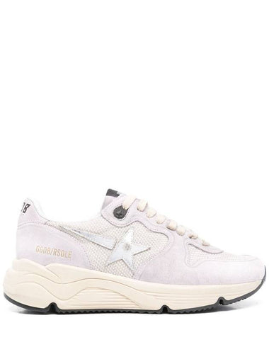 Golden Goose Sneakers - GOLDEN GOOSE - BALAAN 1