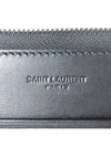 YSL Mouth Clutch Bag - SAINT LAURENT - BALAAN 4