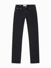 JEANS Men s Black Slim Fit Denim J324367 1BY - CALVIN KLEIN - BALAAN 2