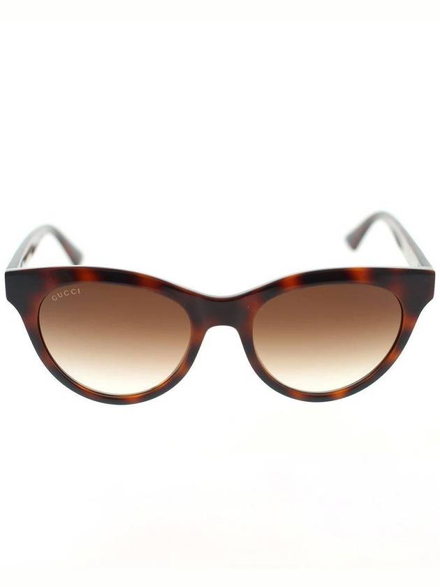 Gucci Eyewear Sunglasses - GUCCI - BALAAN 1