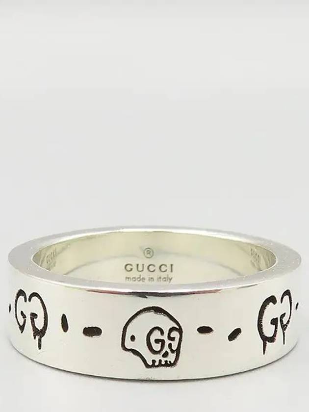 477339 ring jewelry - GUCCI - BALAAN 2