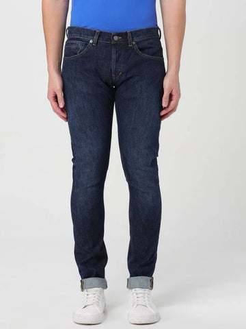 Jeans uomo Dondup - DONDUP - BALAAN 1