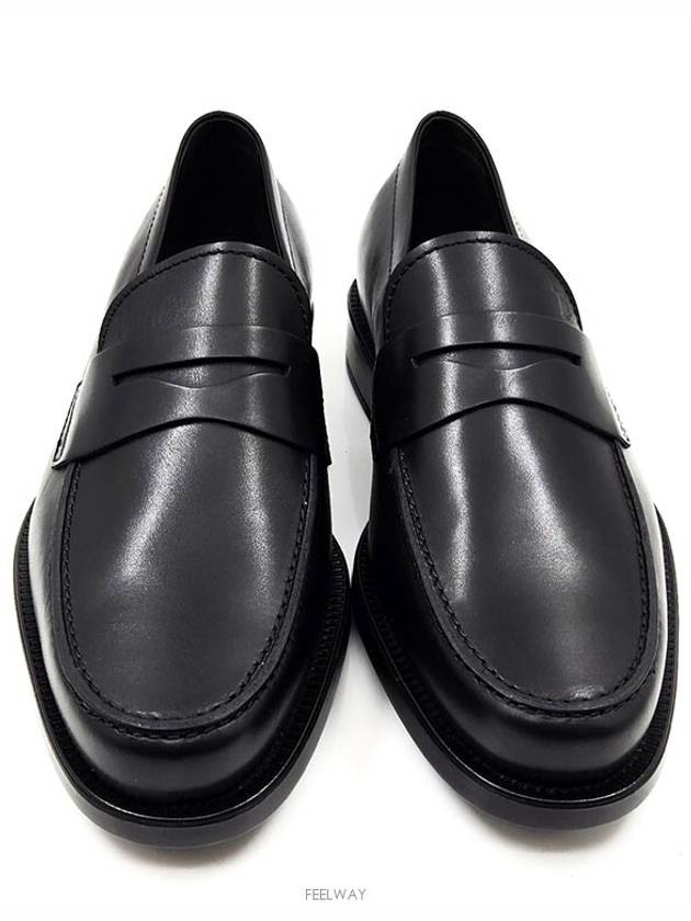 men loafers - TOD'S - BALAAN 1