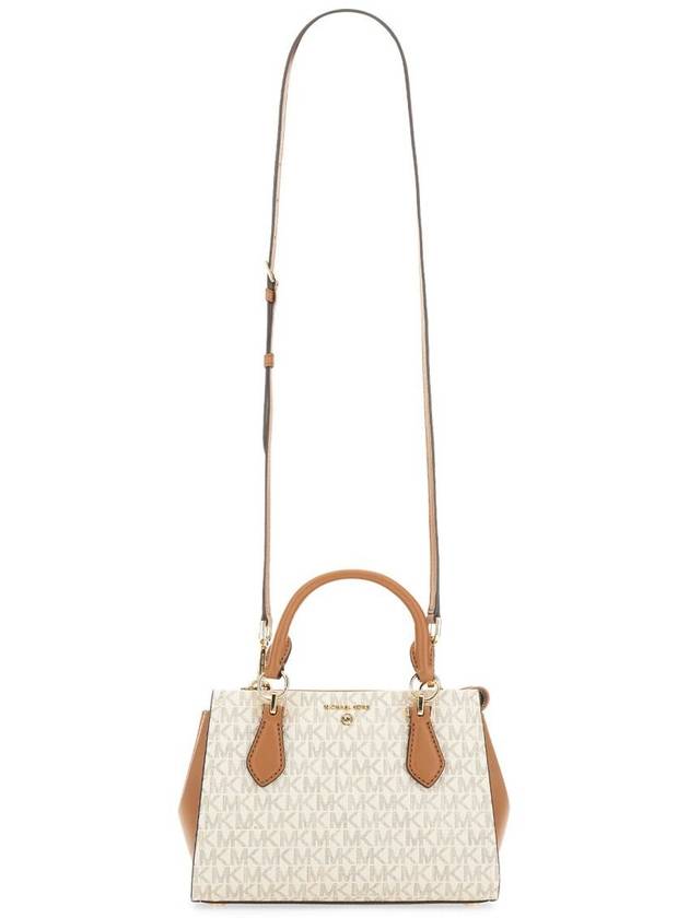 Michael Kors Borsa "Marilyn" - MICHAEL KORS - BALAAN 5