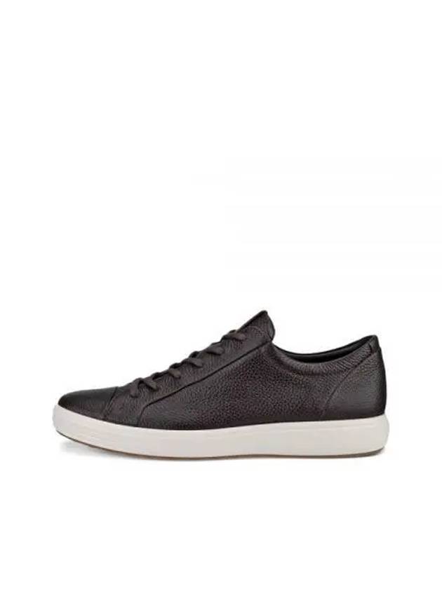 Men s Soft 7 Sneakers - ECCO - BALAAN 2