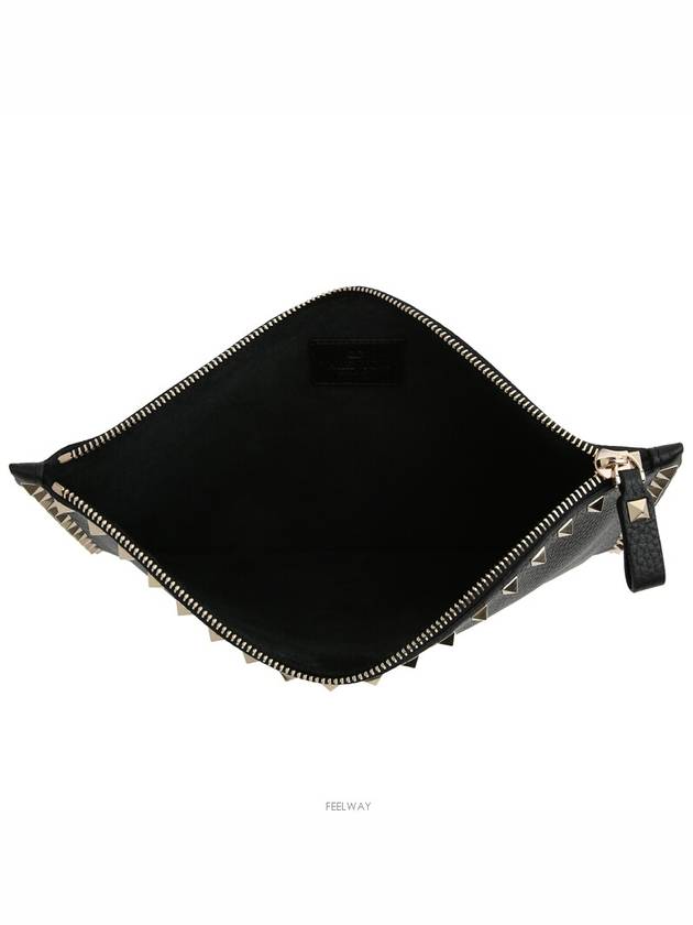 women clutch bag - VALENTINO - BALAAN 9