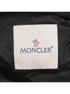 Smith Market LAURENCE Jacket Men s Clothing - MONCLER - BALAAN 5