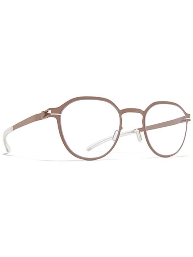 Mykita Eyeglasses - MYKITA - BALAAN 2