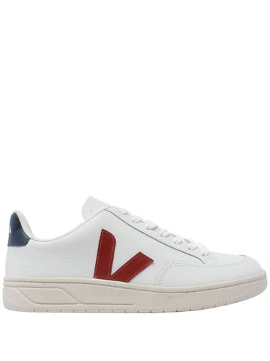 Veja Sneakers - VEJA - BALAAN 1