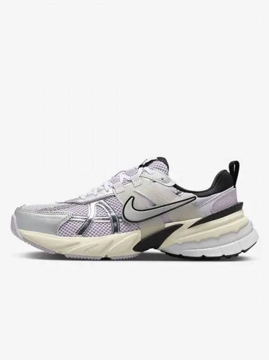 V2K Run Women s Sneakers HF1876 500 676864 - NIKE - BALAAN 1