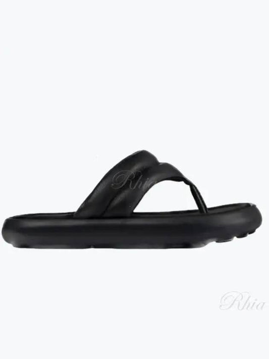 Pelotas Flota Flip-Flop Black - CAMPER - BALAAN 2