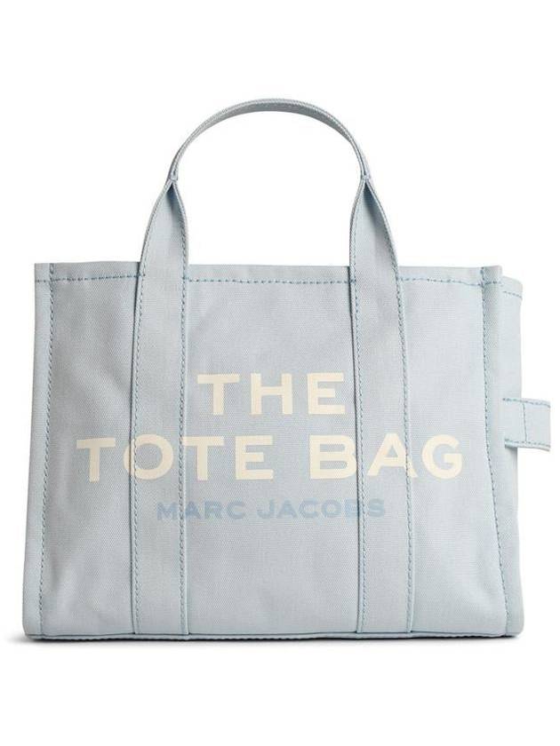 Marc Jacobs 'Tote' Medium Bag - MARC JACOBS - BALAAN 1