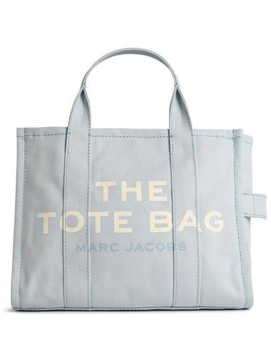 Marc Jacobs 'Tote' Medium Bag - MARC JACOBS - BALAAN 1