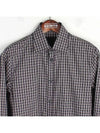 Smith Market Check Shirt Men s Clothing - DSQUARED2 - BALAAN 2