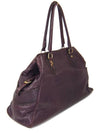 women shoulder bag - FENDI - BALAAN 3