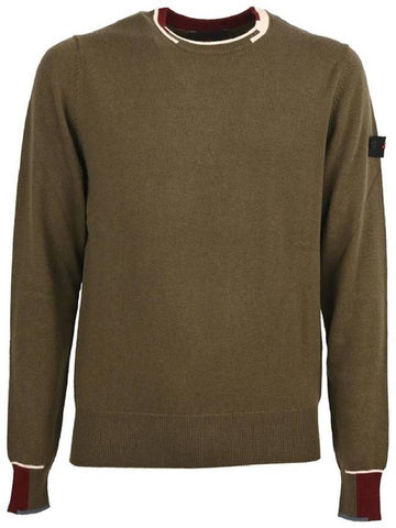 Peuterey Sweaters - PEUTEREY - BALAAN 1