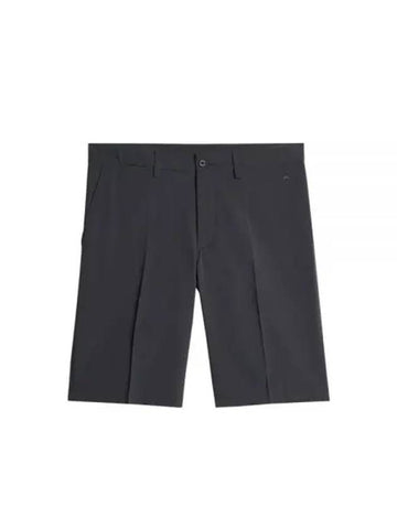 Somle Shorts GMPA11039 W015 Men s - J.LINDEBERG - BALAAN 1