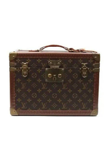 M21826 bag - LOUIS VUITTON - BALAAN 1