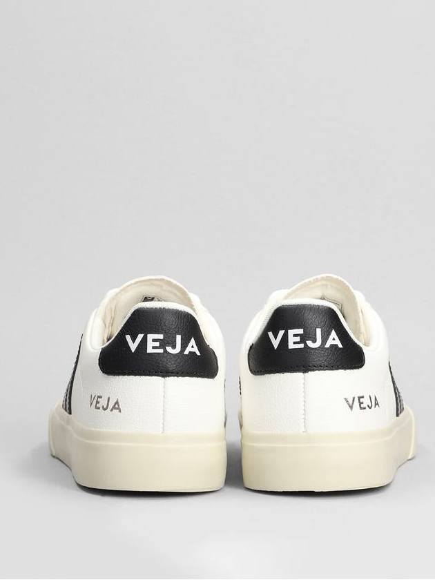 Veja Campo Sneakers - VEJA - BALAAN 4