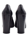 Women s Jil Sander Pump Heels 10297 - JIL SANDER - BALAAN 4